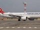 Turkish Airlines orders up to 225 Boeing aircraft