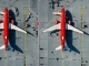 PLAY Airlines stellt Betrieb überraschend ein