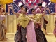 Thailand highlights soft power at Tourism Expo Japan 2025 in Nagoya