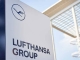 Lufthansa Group to cut 4,000 administrative jobs by 2030 as part of digital transformation