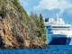 Nature, adventure and rare routes: Hapag-Lloyd Cruises launches sold-out Great Lakes season