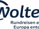 Neue Erlebnisreise: St. Patrick’s Day live in Irland mit Wolters Rundreisen