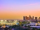 Endloser Sommer an Los Angeles’ Westside