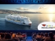 Reiseland und AIDA erobern die Leinwand