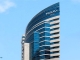 Singapore’s Naumi Hotels debuts in the Middle East with Dubai property