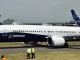 Boeing prepares new single-aisle aircraft to replace 737 Max