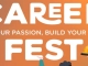 Radisson Hotel Group expands Career Fest 2025 globally