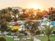 Antalya ist Herbstziel Nummer eins