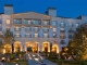 Hilton celebrates 9,000th hotel opening with Signia by Hilton La Cantera Resort & Spa
