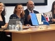 Malta joins International Code for Protection of Tourists and hosts landmark tourism law conference