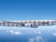 Condor bietet Rettungstarif für gestrandete PLAY Airlines-Passagiere