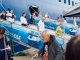 Las Palmas eröffnet größte Kreuzfahrtterminal Europas