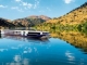 TUI River Cruises to debut first new-build, TUI Luzia, on Portugal’s Douro in Summer 2027