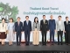 Thailand Green Tourism Plan 2030 charts course for a sustainable future