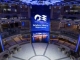 Star Princess Sets Sail on Maiden Voyage from Barcelona