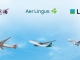 Qatar Airways Expands U.S. and South America Connectivity through Aer Lingus and LEVEL