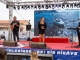 Boyalık Beach, Bluefin Çeşme Sportif Balıkçılık Turnuvası’na destek verdi