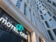 Motel One übernimmt sieben Flemings Hotels