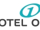 Motel One, yedi Flemings otelini devralıyor