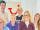 YoungStars Academy in Berlin: Leadership trifft Politik und Praxis