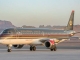 AlUla erweitert internationales Flugnetz für die Wintersaison