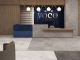 IHG Hotels & Resorts accelerates voco expansion across Southern Europe