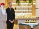 Emirates opens the Centre of Hospitality Excellence to train 25,000 cabin crew 
