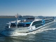 VIVA Cruises: Neue Kurzreisen und Citytrips zum Jahresende