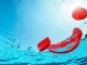 TUI präsentiert die Reisetrends 2026