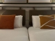 IHG Hotels & Resorts beschleunigt voco-Expansion in Südeuropa