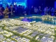 Ras Al Khaimah: Marjan Beach wird zum Leuchtturmprojekt für Investitionen und nachhaltigen Tourismus
