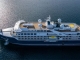 Mit Swan Hellenic erstmals in den Pazifik – Vier neue Expeditionsrouten ab Frühjahr 2026