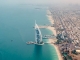 Dubai: Stadt der Superlative – jetzt auch für preisbewusste Reisende
