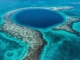 Neue Flüge mit Air Canada: Belize ist erstmals an einem Tag erreichbar