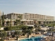 Ein neues Urlaubserlebnis an der Ägäis: Akra Didim eröffnet 2026