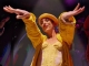 Celebrity Cruises: Größtes Entertainment-Programm aller Zeiten an Bord der Celebrity Xcel
