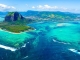 Neue Ziele, neue Chancen mit Coral Travel