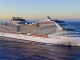 MSC World Asia setzt neue Maßstäbe im Luxussegment