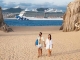 Princess Cruises Announces 2027–2028 West Coast Season