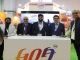 Goa Expands Its Global Tourism Presence at ITB Asia 2025