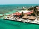 Air Canada verbindet Montréal mit Belize