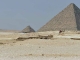 TUI River Cruises Expands Excursion Programme in Egypt for Winter 2025