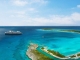 Holland America Line and Pan Am Celebrate the Golden Age of Travel with a 28-Day Legendary Voyage