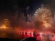 Festtage: Ras Al Khaimah begeistert mit Rekordfeuerwerk, Wintersonne und arabischem Zauber