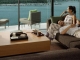 Hyatt Invites Travelers to Discover More of Malaysia