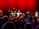 Rock ’n’ Sail 2026: Peter Maffay bringt das Mittelmeer zum Beben