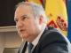 Spanish Government Approves the Spain Tourism Strategy 2030