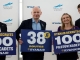 Ryanair Unveils 2025 Winter Schedule from Wrocław
