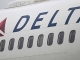 Delta to Launch First Nonstop Flight from Atlanta to Riyadh