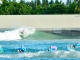 China’s First Surf-Themed Resort to Open in Wanning